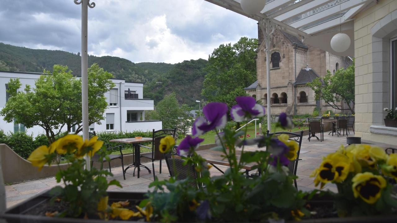 Trip Parkhotel Hotel