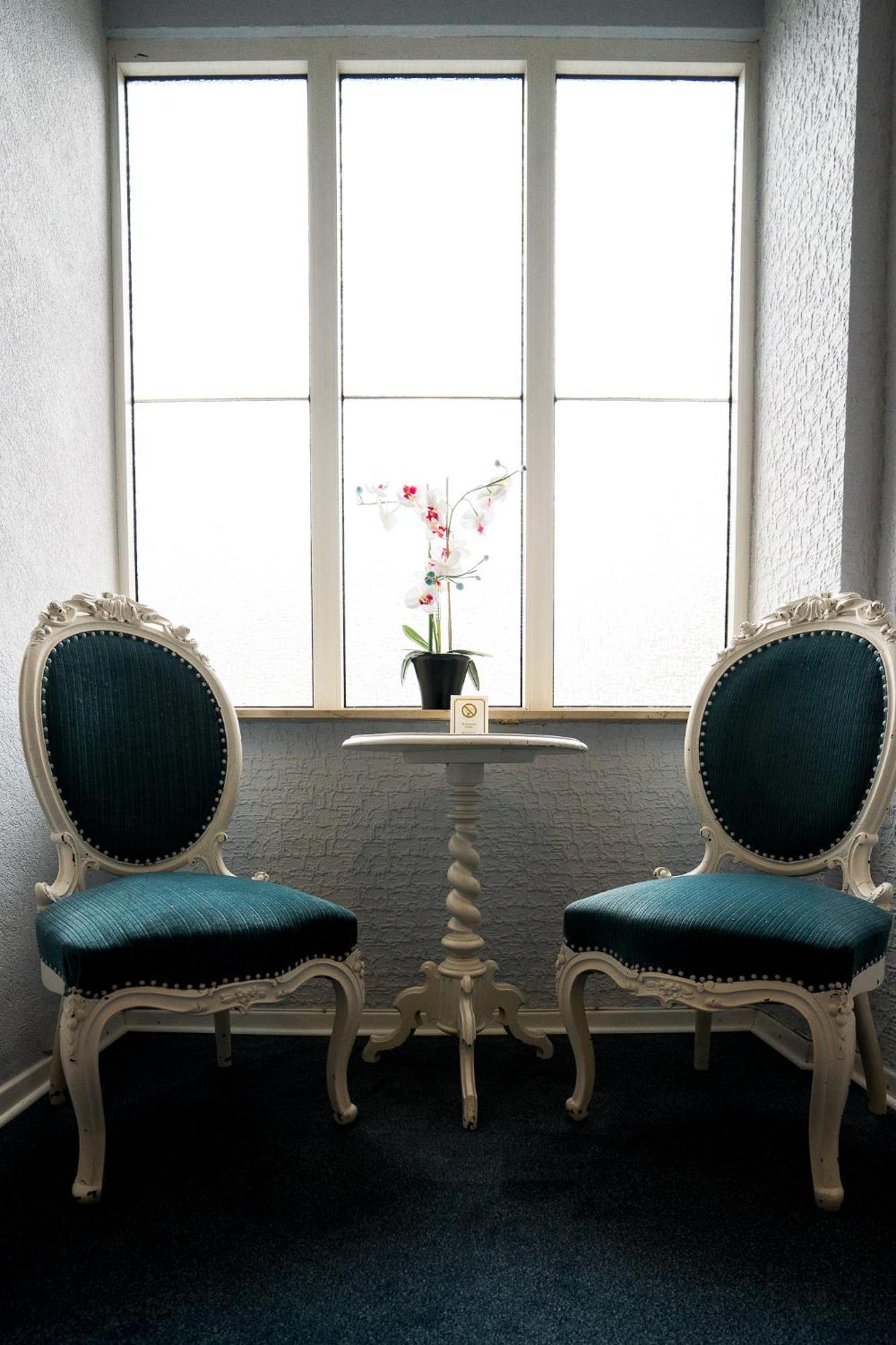 Trip Parkhotel Bad Ems