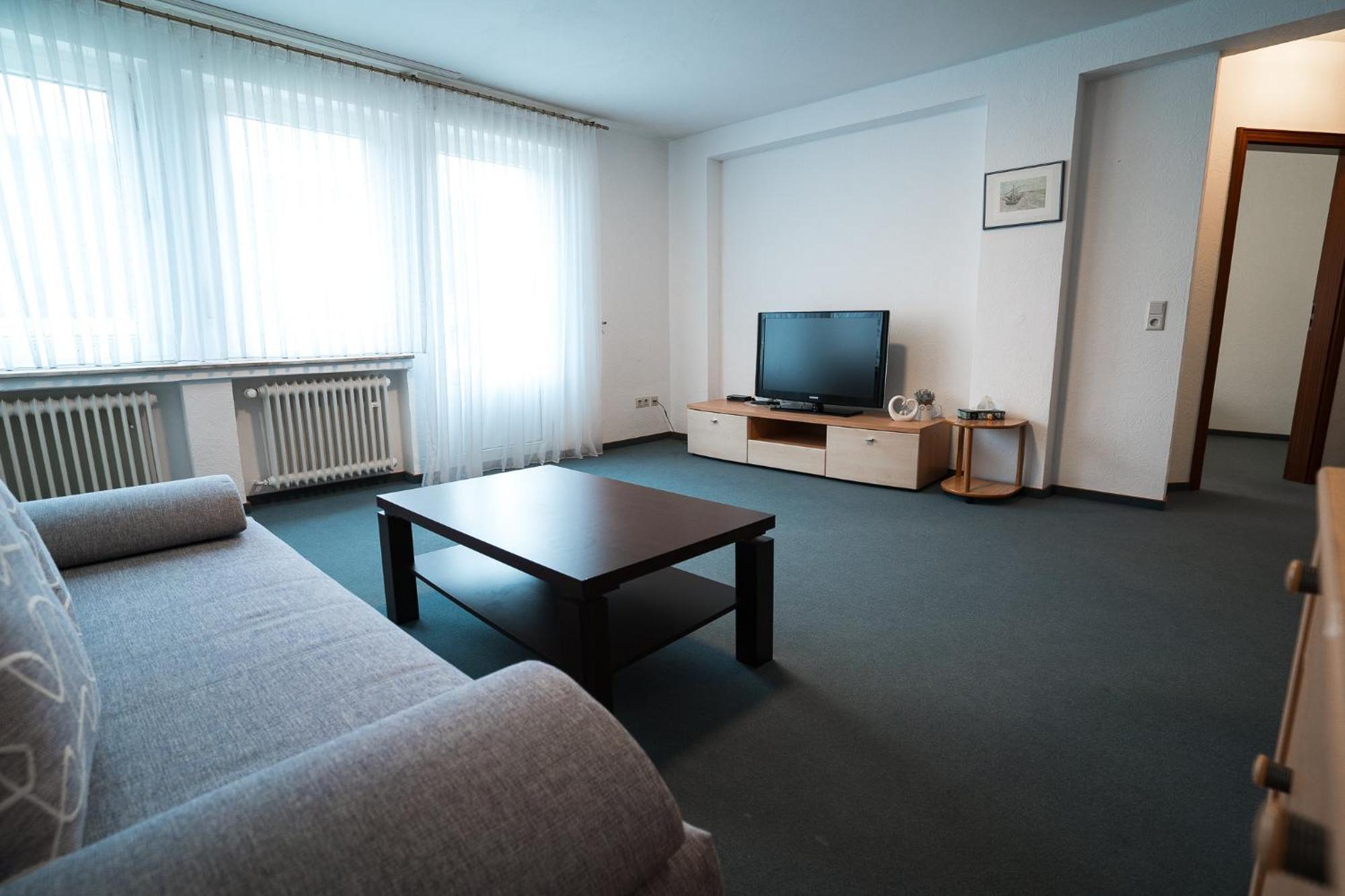 Hotel Trip Parkhotel 3*