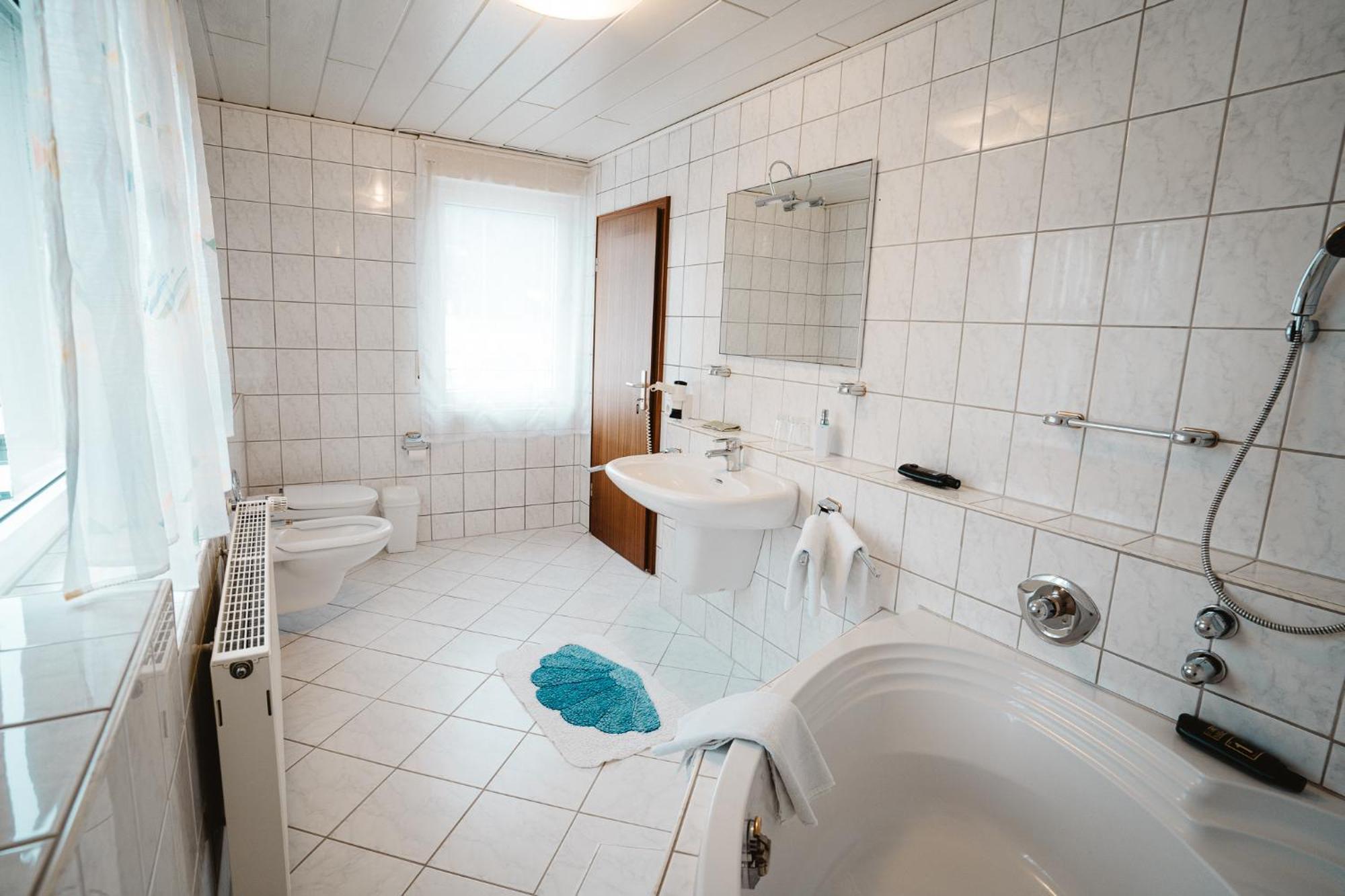 Trip Parkhotel Hotel Bad Ems
