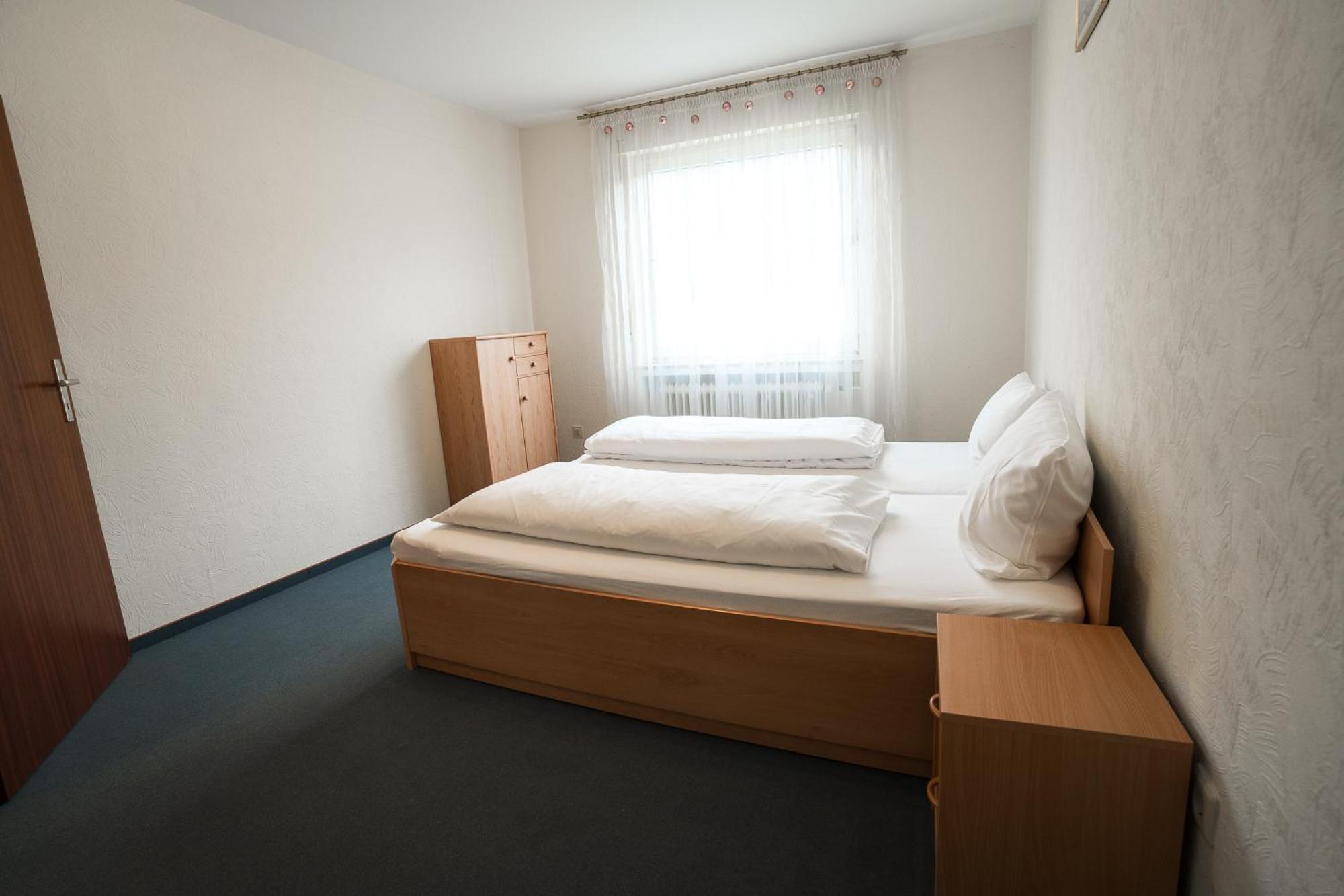 Trip Parkhotel 3*